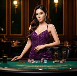 kasino genting