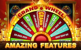 kasino genting